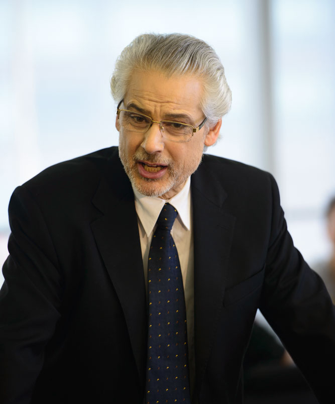 Wincell贏勝品牌TVC正式開拍 Wincell贏勝品牌TVC正式開拍