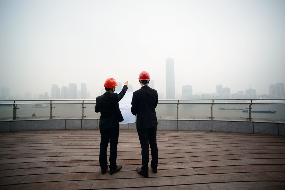 Wincell贏勝品牌TVC正式開拍 Wincell贏勝品牌TVC正式開拍