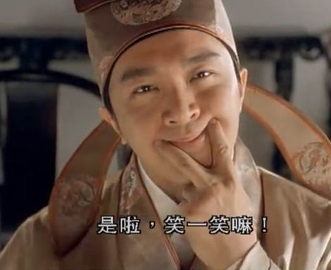 贏勝橡塑保溫材料、橡塑保溫管