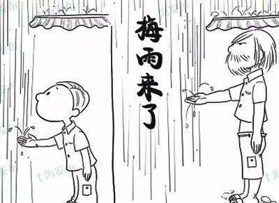 橡塑保溫材料,復(fù)合橡塑保溫材料,橡塑保溫管，橡塑保溫板，外墻保溫,殼寶U-PVC管道外護(hù),玻璃棉