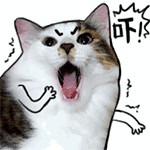 愛耳玻璃棉——您家的保暖內(nèi)衣 愛耳玻璃棉——您家的保暖內(nèi)衣