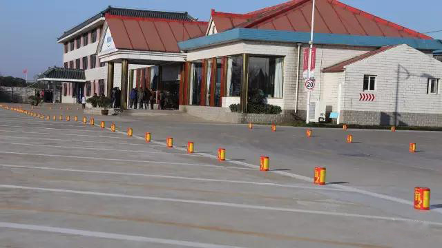 新氣象、新姿態(tài)、新征程——贏勝節(jié)能集團(tuán)吉年開工大吉