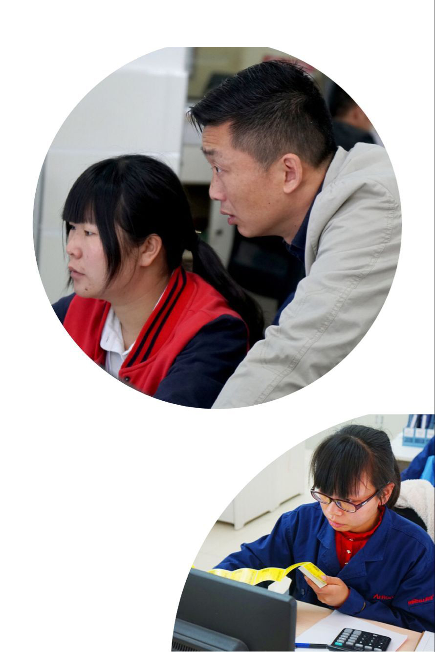 贏勝節(jié)能集團(tuán)祝大家五一勞動節(jié)快樂