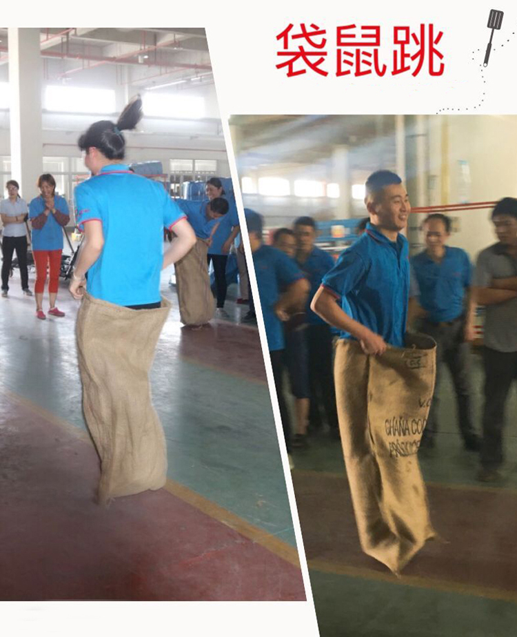 贏勝節(jié)能 橡塑保溫材料 復(fù)合橡塑保溫材料 橡塑保溫管 橡塑保溫板 贏勝節(jié)能 橡塑保溫材料 復(fù)合橡塑保溫材料 橡塑保溫管 橡塑保溫板