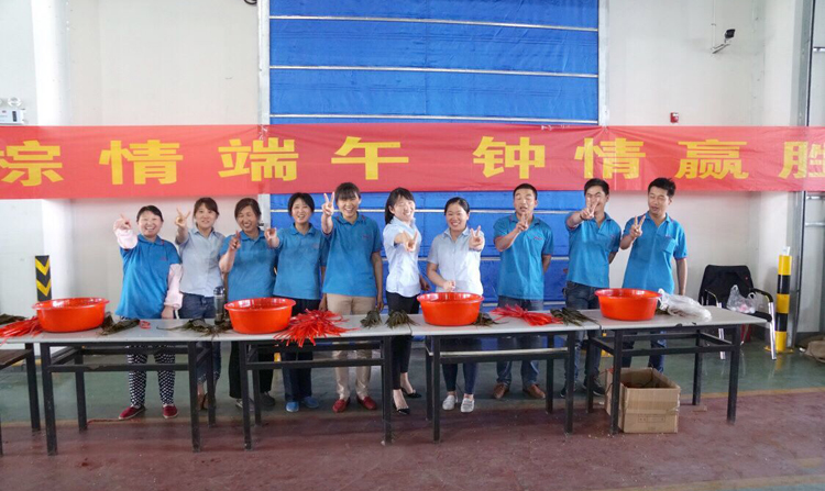 贏勝節(jié)能 橡塑保溫材料 復(fù)合橡塑保溫材料 橡塑保溫管 橡塑保溫板 贏勝節(jié)能 橡塑保溫材料 復(fù)合橡塑保溫材料 橡塑保溫管 橡塑保溫板