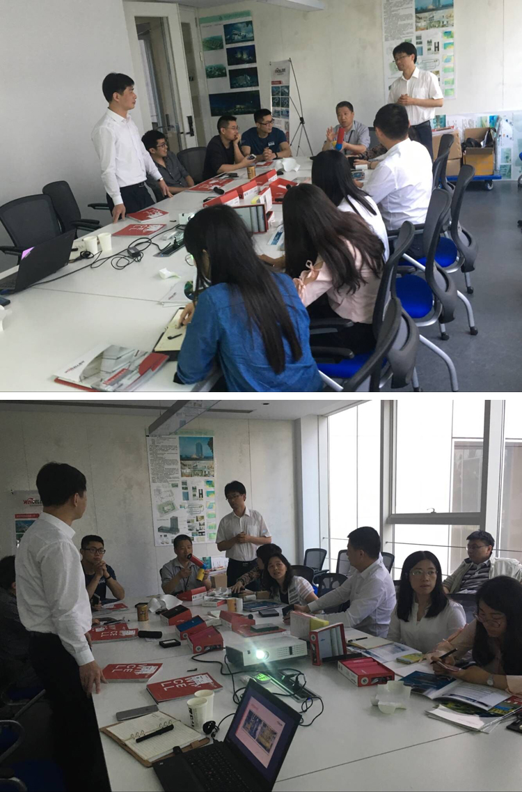 贏勝節(jié)能 橡塑保溫材料 復(fù)合橡塑保溫材料 橡塑保溫管 橡塑保溫板 外墻保溫 殼寶U-PVC管道外護(hù) 玻璃棉 愛耳聲學(xué)