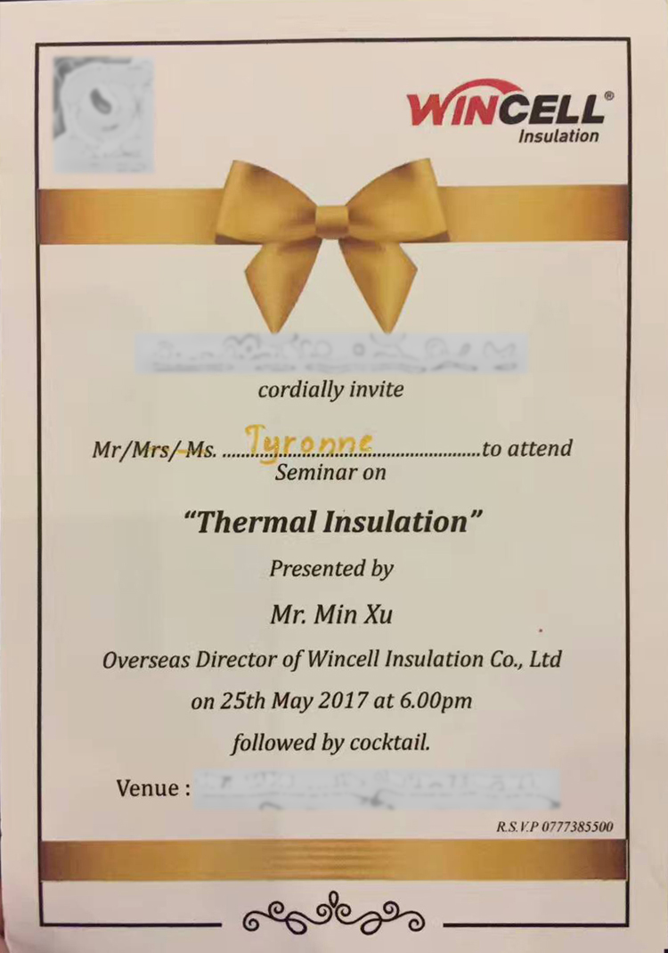 贏勝節(jié)能 橡塑保溫材料 復合橡塑保溫材料 橡塑保溫管 橡塑保溫板 贏勝節(jié)能 橡塑保溫材料 復合橡塑保溫材料 橡塑保溫管 橡塑保溫板