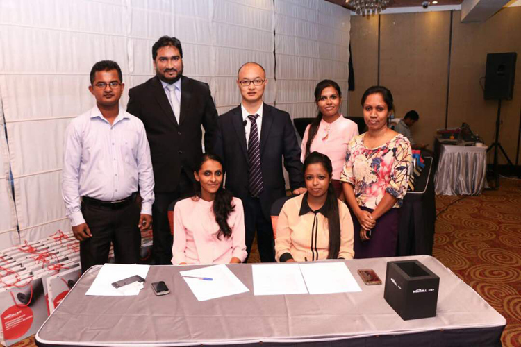 贏勝節(jié)能 橡塑保溫材料 復合橡塑保溫材料 橡塑保溫管 橡塑保溫板 贏勝節(jié)能 橡塑保溫材料 復合橡塑保溫材料 橡塑保溫管 橡塑保溫板