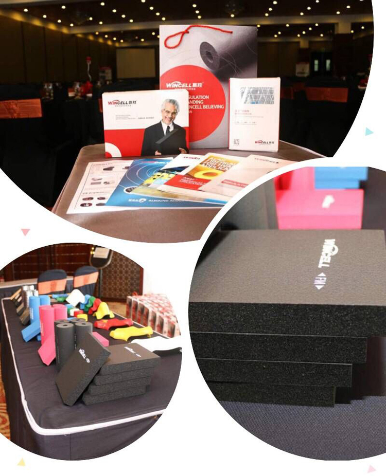 贏勝節(jié)能 橡塑保溫材料 復合橡塑保溫材料 橡塑保溫管 橡塑保溫板 贏勝節(jié)能 橡塑保溫材料 復合橡塑保溫材料 橡塑保溫管 橡塑保溫板