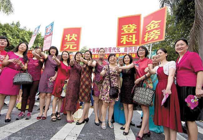 贏勝節(jié)能 橡塑保溫材料 復合橡塑保溫材料 橡塑保溫管 橡塑保溫板 外墻保溫 殼寶U-PVC管道外護 玻璃棉 愛耳聲學