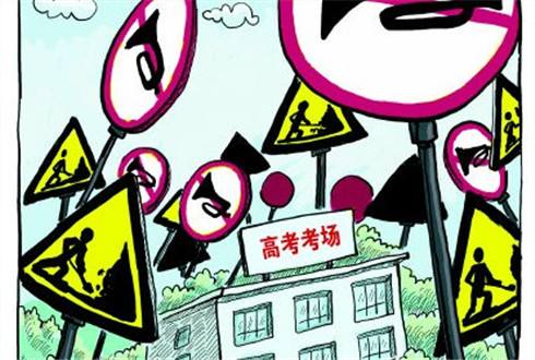 贏勝節(jié)能 橡塑保溫材料 復合橡塑保溫材料 橡塑保溫管 橡塑保溫板 外墻保溫 殼寶U-PVC管道外護 玻璃棉 愛耳聲學