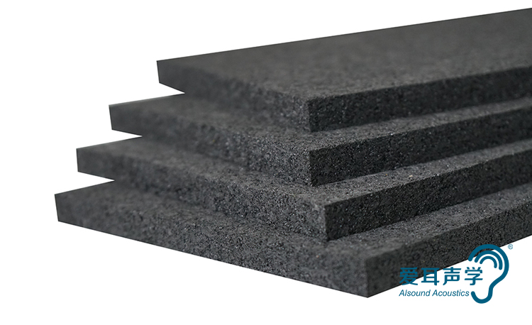 贏勝節(jié)能 橡塑保溫材料 復合橡塑保溫材料 橡塑保溫管 橡塑保溫板 外墻保溫 殼寶U-PVC管道外護 玻璃棉 愛耳聲學