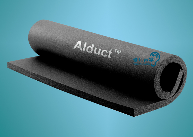 贏勝節(jié)能 橡塑保溫材料 復合橡塑保溫材料 橡塑保溫管 橡塑保溫板 外墻保溫 殼寶U-PVC管道外護 玻璃棉 愛耳聲學