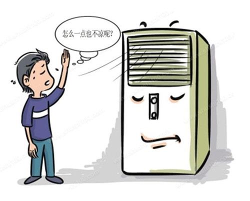 贏勝節(jié)能 橡塑保溫材料 復(fù)合橡塑保溫材料 橡塑保溫管 橡塑保溫板 彩色橡塑保溫管 贏勝節(jié)能 橡塑保溫材料 復(fù)合橡塑保溫材料 橡塑保溫管 橡塑保溫板 彩色橡塑保溫管