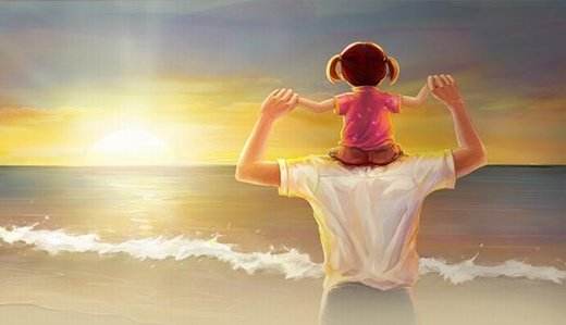 贏(yíng)勝節(jié)能 橡塑保溫材料 復(fù)合橡塑保溫材料 橡塑保溫管 橡塑保溫板 外墻保溫 殼寶U-PVC管道外護(hù) 玻璃棉 愛(ài)耳聲學(xué) 隔聲降噪材料