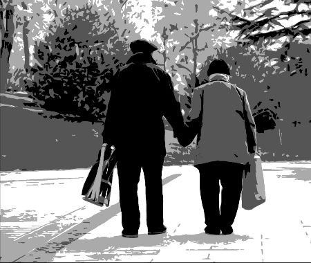 贏(yíng)勝節(jié)能 橡塑保溫材料 復(fù)合橡塑保溫材料 橡塑保溫管 橡塑保溫板 外墻保溫 殼寶U-PVC管道外護(hù) 玻璃棉 愛(ài)耳聲學(xué) 隔聲降噪材料