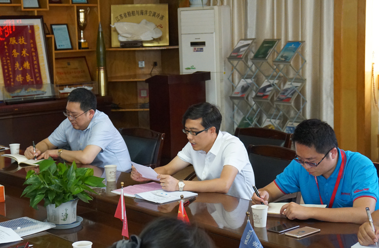 贏勝節(jié)能 橡塑保溫材料 復(fù)合橡塑保溫材料 橡塑保溫管 橡塑保溫板 外墻保溫 殼寶U-PVC管道外護(hù) 玻璃棉 愛耳聲學(xué) 隔聲降噪材料 贏勝節(jié)能 橡塑保溫材料 復(fù)合橡塑保溫材料 橡塑保溫管 橡塑保溫板 外墻保溫 殼寶U-PVC管道外護(hù) 玻璃棉 愛耳聲學(xué) 隔聲降噪材料