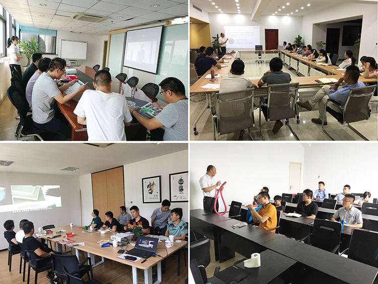 贏勝節(jié)能 橡塑保溫材料 class0 class1 復(fù)合橡塑保溫材料 橡塑保溫管 橡塑保溫板 外墻保溫 殼寶U-PVC管道外護(hù) 玻璃棉 愛耳聲學(xué) 隔聲降噪材料 贏勝節(jié)能 橡塑保溫材料 class0 class1 復(fù)合橡塑保溫材料 橡塑保溫管 橡塑保溫板 外墻保溫 殼寶U-PVC管道外護(hù) 玻璃棉 愛耳聲學(xué) 隔聲降噪材料