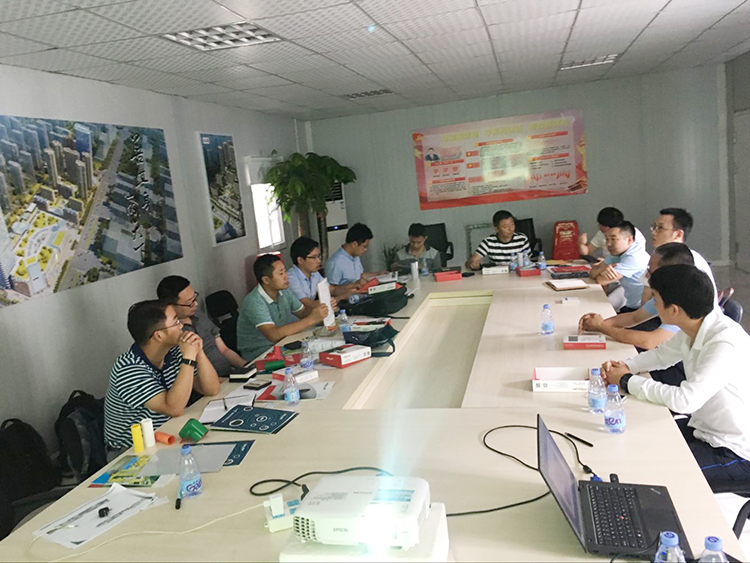 贏勝節(jié)能 橡塑保溫材料 class0 class1 復(fù)合橡塑保溫材料 橡塑保溫管 橡塑保溫板 外墻保溫 殼寶U-PVC管道外護(hù) 玻璃棉 愛耳聲學(xué) 隔聲降噪材料 贏勝節(jié)能 橡塑保溫材料 class0 class1 復(fù)合橡塑保溫材料 橡塑保溫管 橡塑保溫板 外墻保溫 殼寶U-PVC管道外護(hù) 玻璃棉 愛耳聲學(xué) 隔聲降噪材料