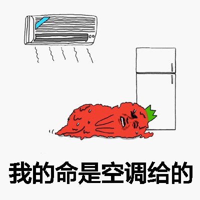 贏勝節(jié)能 橡塑保溫材料 class0 class1 復(fù)合橡塑保溫材料 橡塑保溫管 橡塑保溫板 外墻保溫 殼寶U-PVC管道外護(hù) 玻璃棉 愛耳聲學(xué) 隔聲降噪材料 