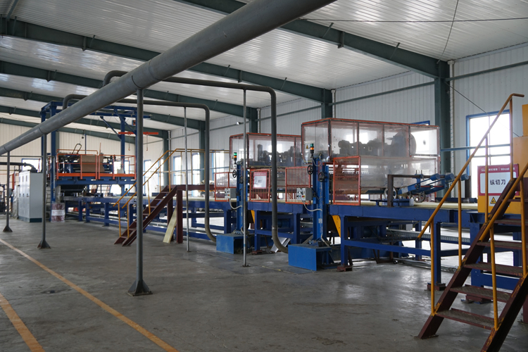 贏勝節(jié)能 橡塑保溫材料 class0 class1 復(fù)合橡塑保溫材料 橡塑保溫管 橡塑保溫板 外墻保溫   殼寶U-PVC管道外護 玻璃棉 愛耳聲學(xué) 隔聲降噪材料 