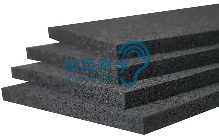 贏勝節(jié)能 橡塑保溫材料 class0 class1 復合橡塑保溫材料 橡塑保溫管 橡塑保溫板 外墻保溫 殼寶U-PVC管道外護 玻璃棉 愛耳聲學 隔聲降噪材料 