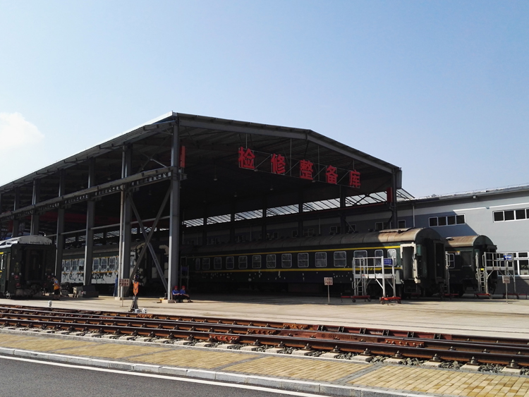 贏勝節(jié)能 橡塑保溫材料 class0 class1 復合橡塑保溫材料 橡塑保溫管 橡塑保溫板 外墻保溫 殼寶U-PVC管道外護 玻璃棉 愛耳聲學 隔聲降噪材料 