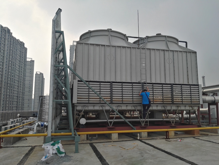 贏勝節(jié)能 橡塑保溫材料 class0 class1 復合橡塑保溫材料 橡塑保溫管 橡塑保溫板 外墻保溫 殼寶U-PVC管道外護 玻璃棉 愛耳聲學 隔聲降噪材料 