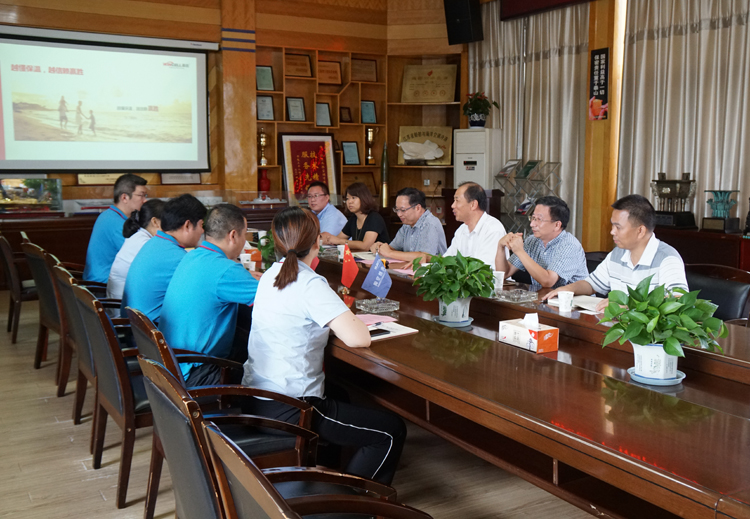 贏勝節(jié)能 橡塑保溫材料 class0 class1 復(fù)合橡塑保溫材料 橡塑保溫管 橡塑保溫板 外墻保溫 殼寶U-PVC管道外護 玻璃棉 愛耳聲學(xué) 隔聲降噪材料 