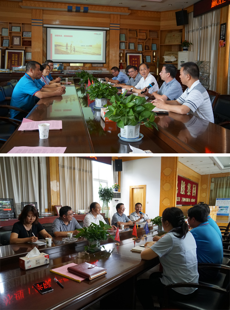 贏勝節(jié)能 橡塑保溫材料 class0 class1 復(fù)合橡塑保溫材料 橡塑保溫管 橡塑保溫板 外墻保溫 殼寶U-PVC管道外護 玻璃棉 愛耳聲學(xué) 隔聲降噪材料 