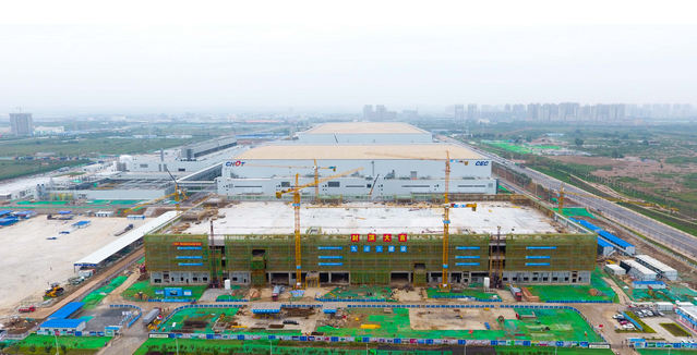  贏勝節(jié)能 橡塑保溫材料 class0 class1 復(fù)合橡塑保溫材料 橡塑保溫管 橡塑保溫板 外墻保溫   殼寶U-PVC管道外護 玻璃棉 愛耳聲學(xué) 隔聲降噪材料 