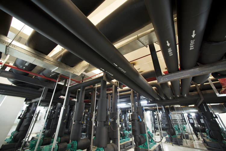  贏勝節(jié)能 橡塑保溫材料 class0 class1 復(fù)合橡塑保溫材料 橡塑保溫管 橡塑保溫板 外墻保溫   殼寶U-PVC管道外護 玻璃棉 愛耳聲學(xué) 隔聲降噪材料 