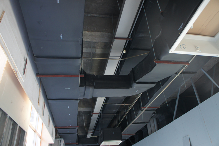  贏勝節(jié)能 橡塑保溫材料 class0 class1 復(fù)合橡塑保溫材料 橡塑保溫管 橡塑保溫板 外墻保溫   殼寶U-PVC管道外護 玻璃棉 愛耳聲學(xué) 隔聲降噪材料 