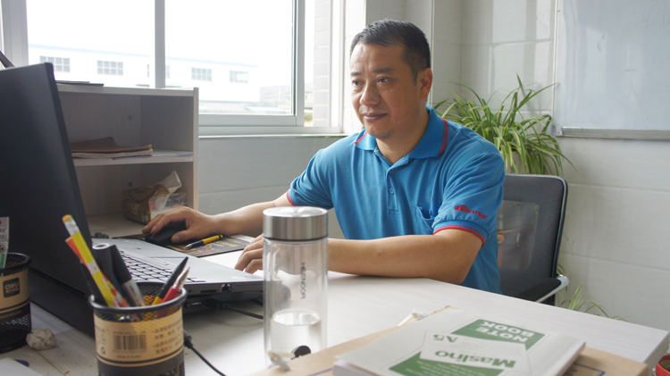 贏勝節(jié)能 橡塑保溫材料 class0 class1 復合橡塑保溫材料 橡塑保溫管 橡塑保溫板 外墻保溫 殼寶U-PVC管道外護 玻璃棉 愛耳聲學 隔聲降噪材料