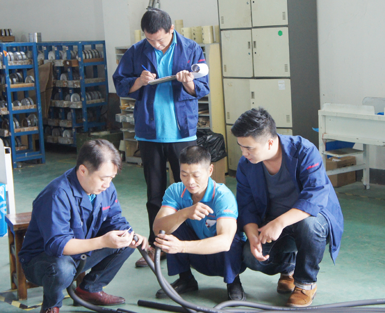 贏勝節(jié)能 橡塑保溫材料 class0 class1 復合橡塑保溫材料 橡塑保溫管 橡塑保溫板 外墻保溫 殼寶U-PVC管道外護 玻璃棉 愛耳聲學 隔聲降噪材料