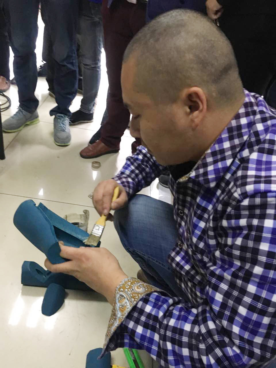 贏勝節(jié)能 橡塑保溫材料 class0 class1 復合橡塑保溫材料 橡塑保溫管 橡塑保溫板 外墻保溫 殼寶U-PVC管道外護 玻璃棉 愛耳聲學 隔聲降噪材料