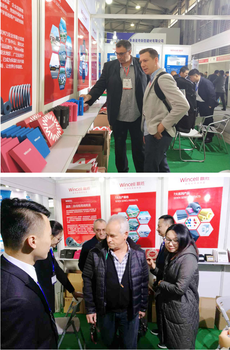 贏勝節(jié)能 橡塑保溫材料 class0 class1 復(fù)合橡塑保溫材料 橡塑保溫管 橡塑保溫板 外墻保溫 殼寶U-PVC管道外護 玻璃棉 愛耳聲學(xué) 隔聲降噪材料 