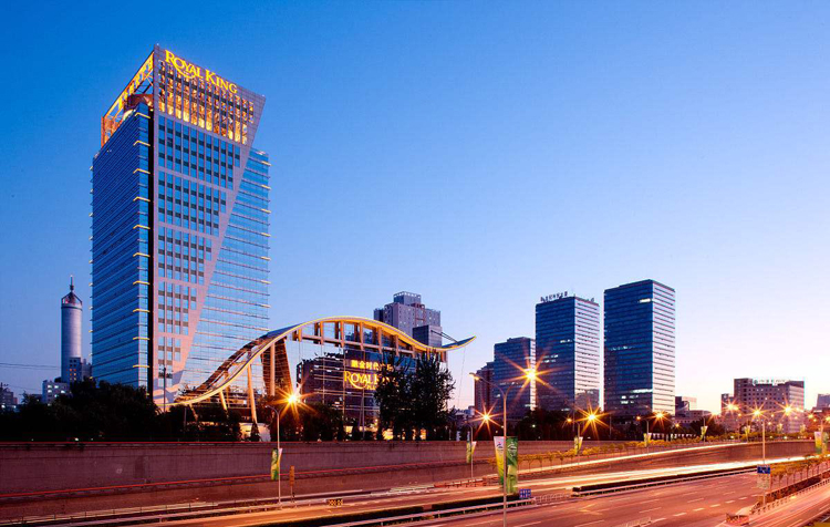 贏勝節(jié)能 橡塑保溫材料 class0 class1 復(fù)合橡塑保溫材料 橡塑保溫管 橡塑保溫板 外墻保溫 殼寶U-PVC管道外護 玻璃棉 愛耳聲學 隔聲降噪材料 