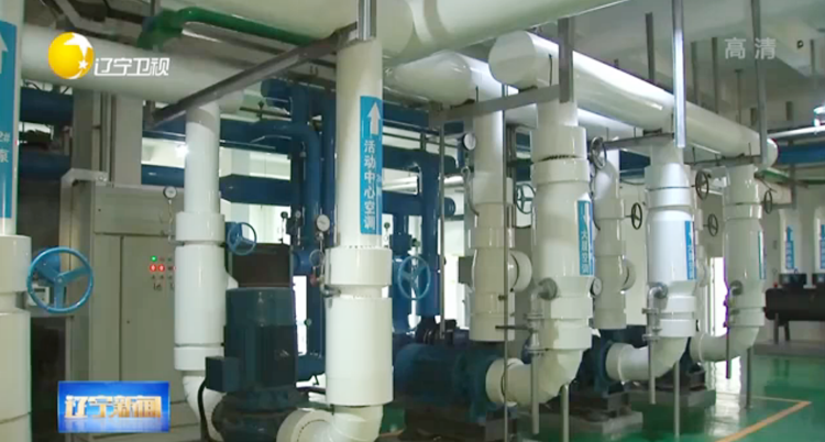 贏勝節(jié)能 橡塑保溫材料 class0 class1 復(fù)合橡塑保溫材料 橡塑保溫管 橡塑保溫板 外墻保溫 殼寶U-PVC管道外護 玻璃棉 愛耳聲學 隔聲降噪材料 