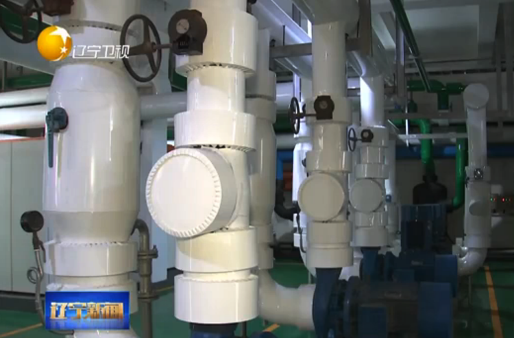 贏勝節(jié)能 橡塑保溫材料 class0 class1 復(fù)合橡塑保溫材料 橡塑保溫管 橡塑保溫板 外墻保溫 殼寶U-PVC管道外護 玻璃棉 愛耳聲學 隔聲降噪材料 