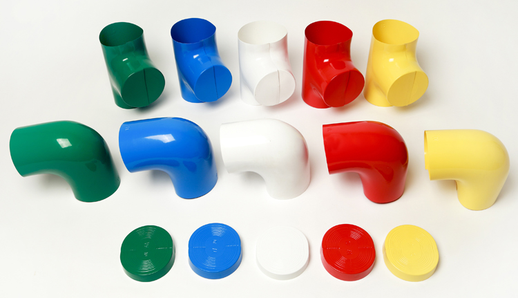 贏勝節(jié)能 橡塑保溫材料 class0 class1 復(fù)合橡塑保溫材料 橡塑保溫管 橡塑保溫板 外墻保溫 殼寶U-PVC管道外護 玻璃棉 愛耳聲學 隔聲降噪材料 