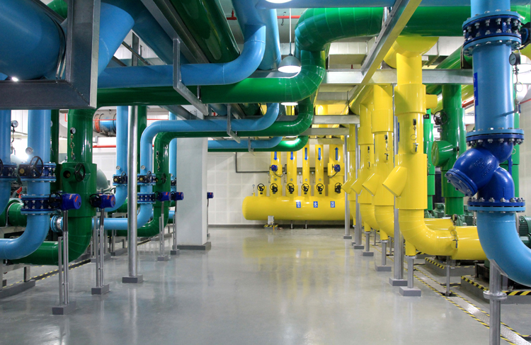 贏勝節(jié)能 橡塑保溫材料 class0 class1 復(fù)合橡塑保溫材料 橡塑保溫管 橡塑保溫板 外墻保溫 殼寶U-PVC管道外護 玻璃棉 愛耳聲學 隔聲降噪材料 