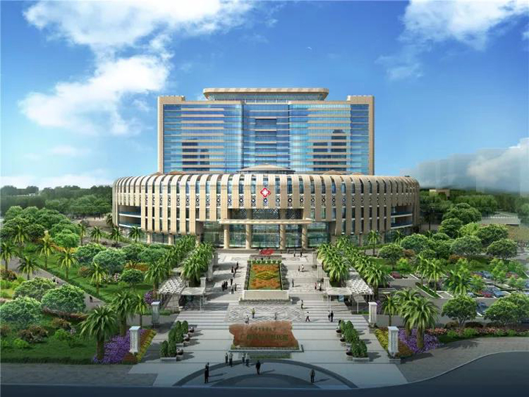 贏勝節(jié)能 橡塑保溫材料 class0 class1 復(fù)合橡塑保溫材料 橡塑保溫管 橡塑保溫板 外墻保溫 殼寶U-PVC管道外護(hù) 玻璃棉 愛耳聲學(xué) 隔聲降噪材料 