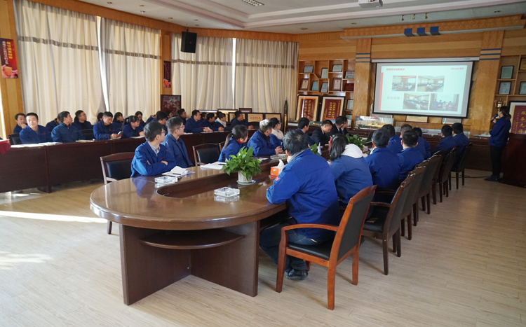 贏勝節(jié)能 橡塑保溫材料 class0 class1 復(fù)合橡塑保溫材料 橡塑保溫管 橡塑保溫板 外墻保溫 殼寶U-PVC管道外護 玻璃棉 愛耳聲學(xué) 隔聲降噪材料