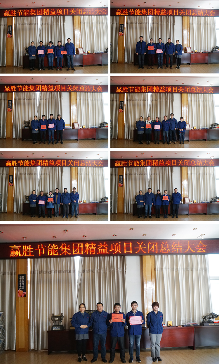 贏勝節(jié)能 橡塑保溫材料 class0 class1 復(fù)合橡塑保溫材料 橡塑保溫管 橡塑保溫板 外墻保溫 殼寶U-PVC管道外護 玻璃棉 愛耳聲學(xué) 隔聲降噪材料