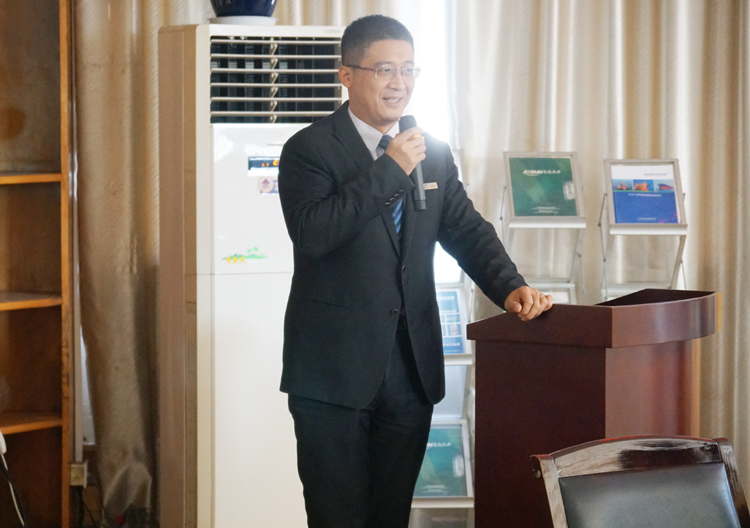 贏勝節(jié)能 橡塑保溫材料 class0 class1 復(fù)合橡塑保溫材料 橡塑保溫管 橡塑保溫板 外墻保溫 殼寶U-PVC管道外護 玻璃棉 愛耳聲學(xué) 隔聲降噪材料