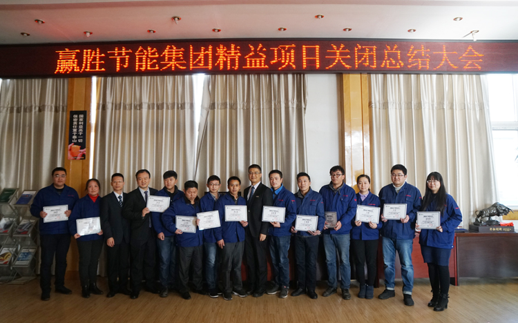 贏勝節(jié)能 橡塑保溫材料 class0 class1 復(fù)合橡塑保溫材料 橡塑保溫管 橡塑保溫板 外墻保溫 殼寶U-PVC管道外護 玻璃棉 愛耳聲學(xué) 隔聲降噪材料