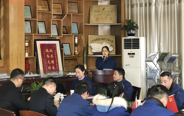 贏勝節(jié)能 橡塑保溫材料 class0 class1 復(fù)合橡塑保溫材料 橡塑保溫管 橡塑保溫板 外墻保溫 殼寶U-PVC管道外護 玻璃棉 愛耳聲學(xué) 隔聲降噪材料