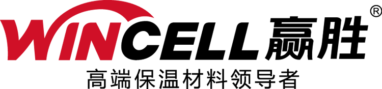 贏勝節(jié)能 橡塑保溫材料 class0 class1 復合橡塑保溫材料 橡塑保溫管 橡塑保溫板 外墻保溫 殼寶U-PVC管道外護 玻璃棉 愛耳聲學 隔聲降噪材料 