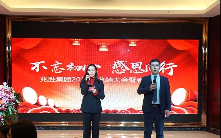 贏勝節(jié)能 橡塑保溫材料 class0 class1 復(fù)合橡塑保溫材料 橡塑保溫管 橡塑保溫板 外墻保溫 殼寶U-PVC管道外護(hù) 玻璃棉 愛耳聲學(xué) 隔聲降噪材料